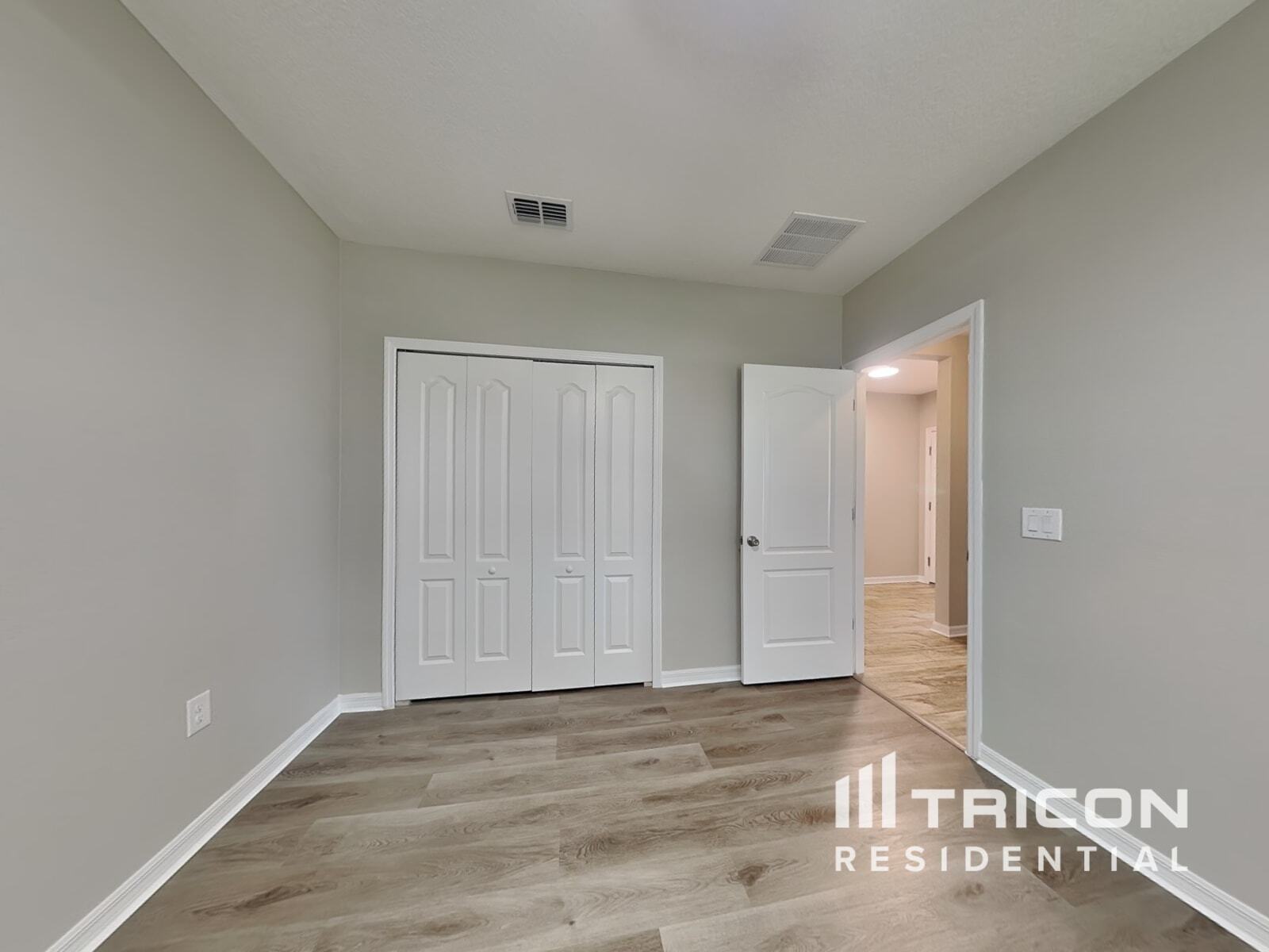 Building Photo - 4035 Wayfarer Wy