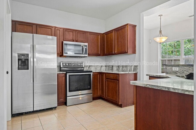 Building Photo - 4108 River Breeze Cir