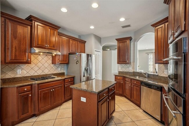 Building Photo - 16751 Taylow Way