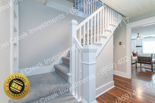 Building Photo - 3-Bed 1-Bath House