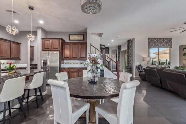 Building Photo - INCREDIBLE Executive Style homes in the po...