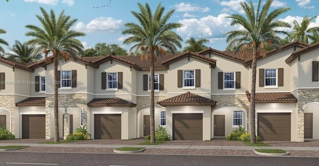 Primary Photo - 2821 SE 25th Ave