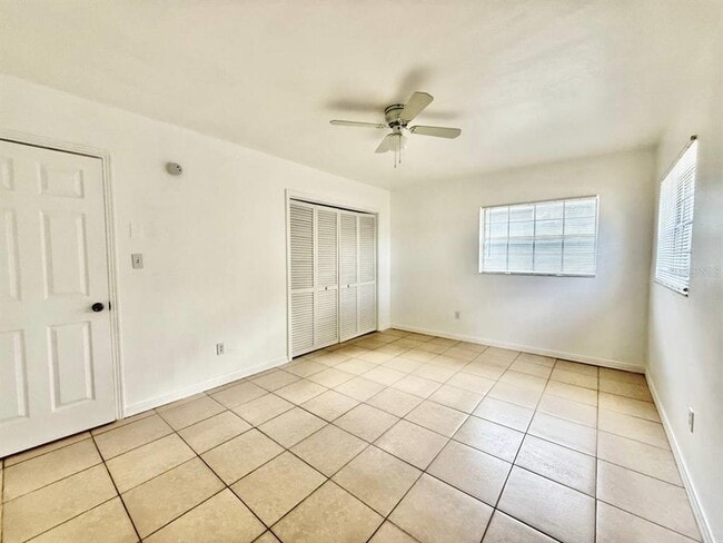 Building Photo - 1302 E New Orleans Ave