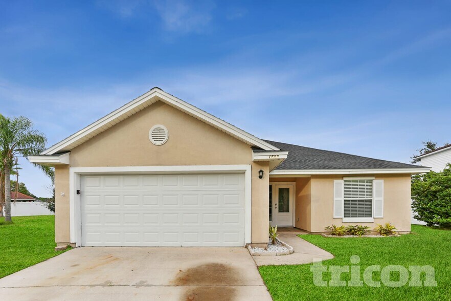 Primary Photo - 1559 Guardian Dr