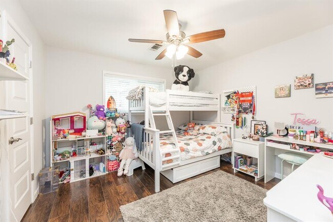 Building Photo - 14531 Bramblewood Dr
