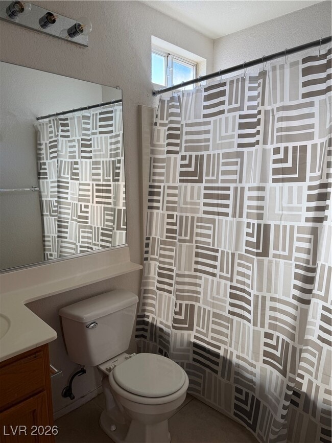 Building Photo - 2710 Positive Ct