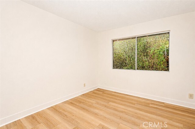Building Photo - 23629 Jubilee Ln