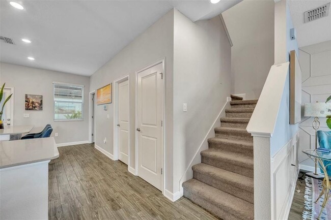 Building Photo - 11626 Epic Ave