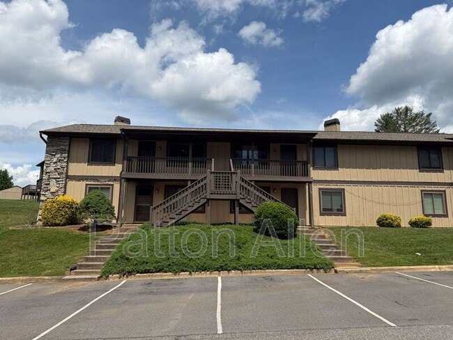 Building Photo - 48 Dawnwood Cir