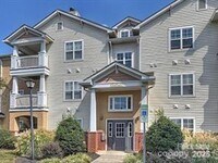 Building Photo - 16423 Golden River Ln