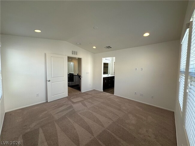 Building Photo - 7563 Whitman Colonial St