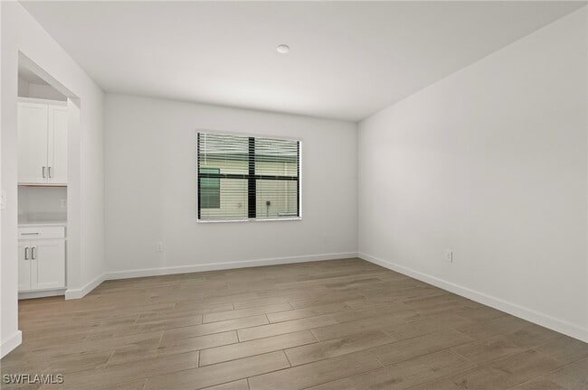 Building Photo - 10837 Timber Creek Dr