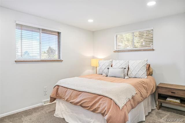 Building Photo - 7720 W 62nd Pl