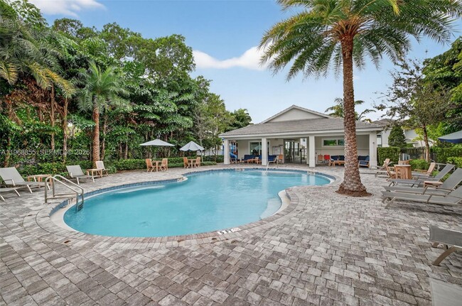 Building Photo - 543 Parsons Wy