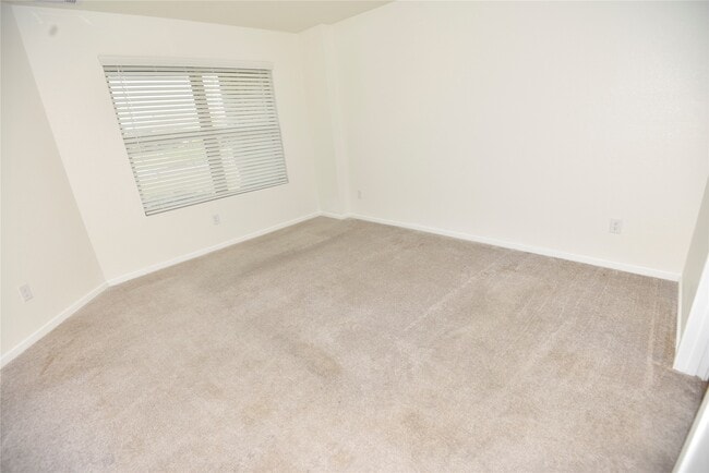 Building Photo - 18715 Cepagatti Dr