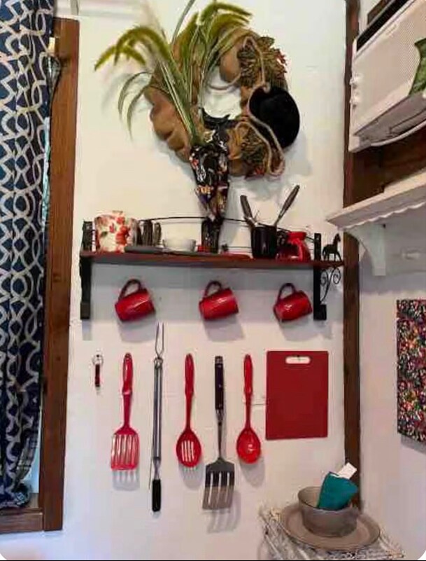 Building Photo - 4455 County Rd 127