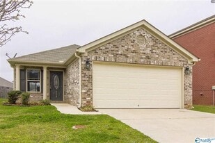 Building Photo - 114 Brooklawn Dr