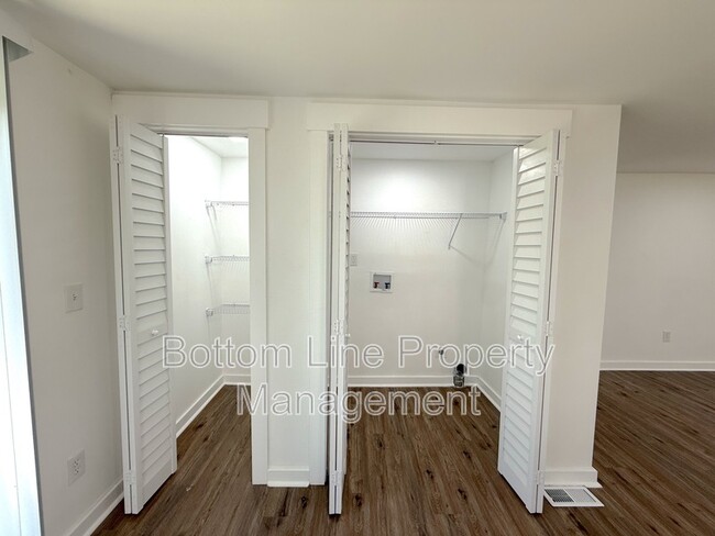 Building Photo - 3105 Harmon Homestead Rd