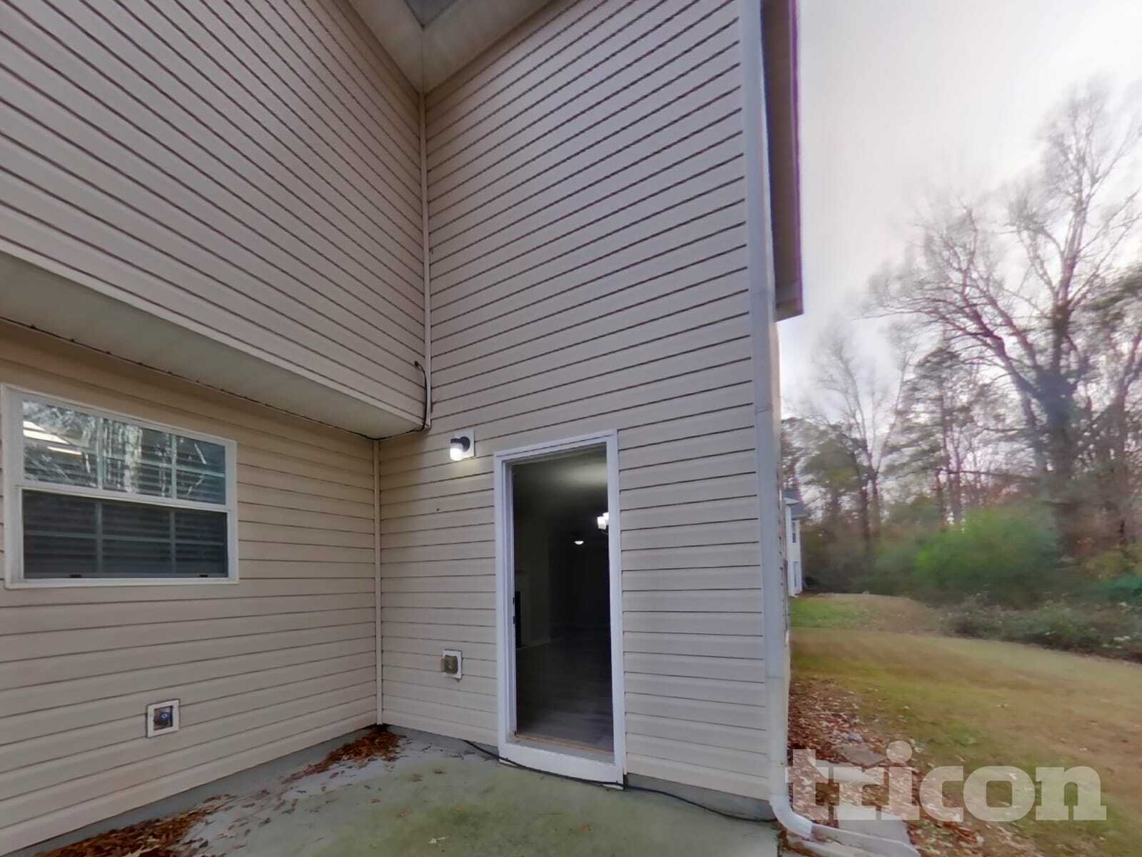 Building Photo - 133 Rolling Meadows Ct