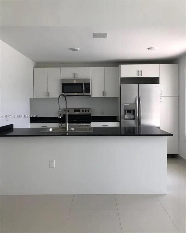 Building Photo - 25869 SW 139th Path