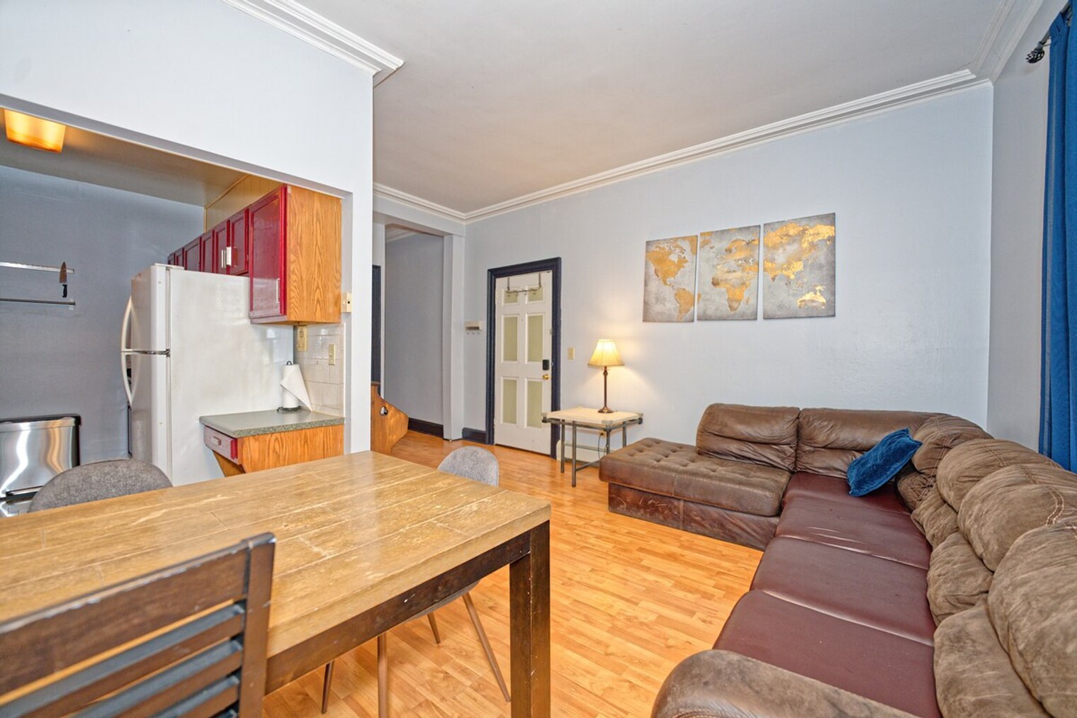 Building Photo - 88 Madison Ave