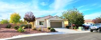 Building Photo - 4790 S Toscana Pl