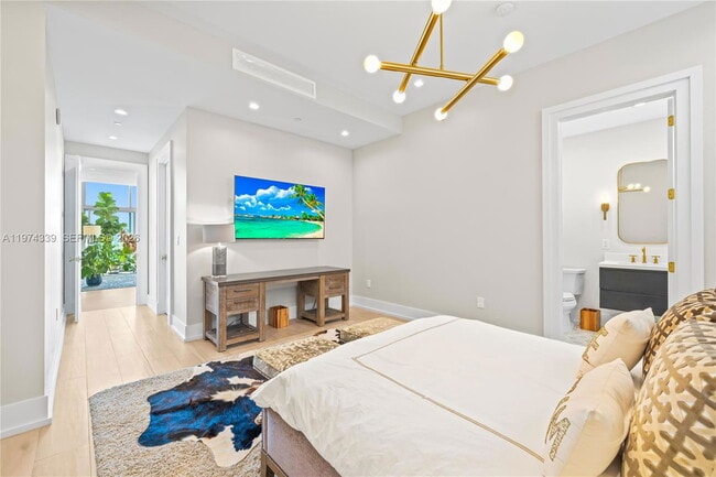 Building Photo - 7934 West Dr