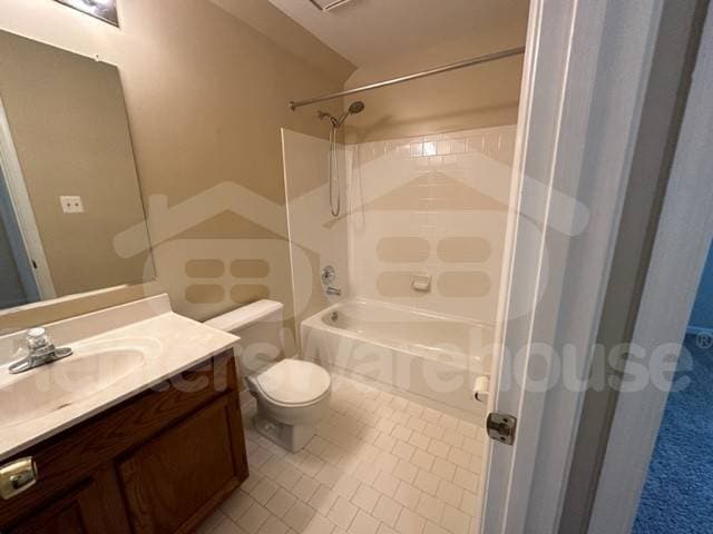 Building Photo - 5015 Middlesmoor Ct
