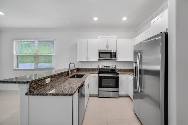 Building Photo - 30741 Veridian Wy