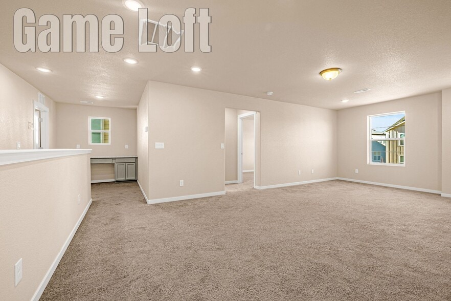 Building Photo - 5168 Roundhouse Dr