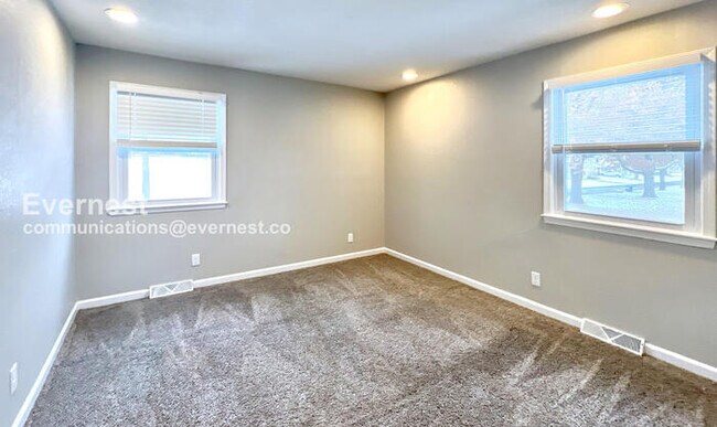 Building Photo - 13020 Corrington Ave