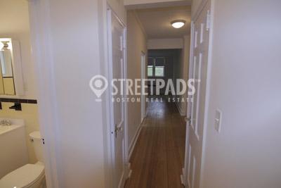 Building Photo - 1 bedroom in Boston MA 02135