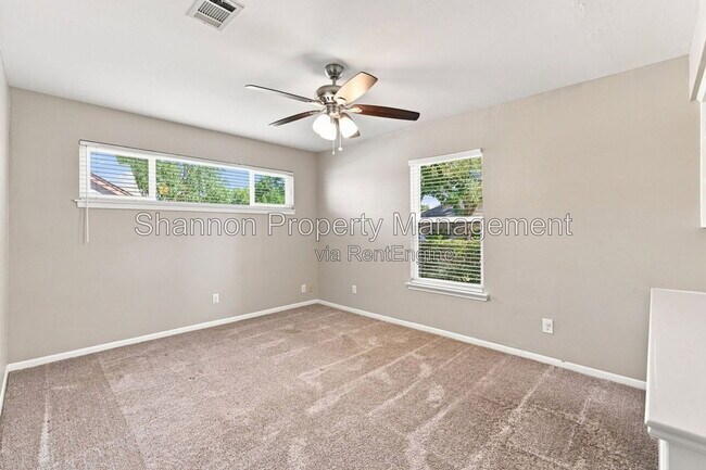 Building Photo - 5522 Dumfries Dr