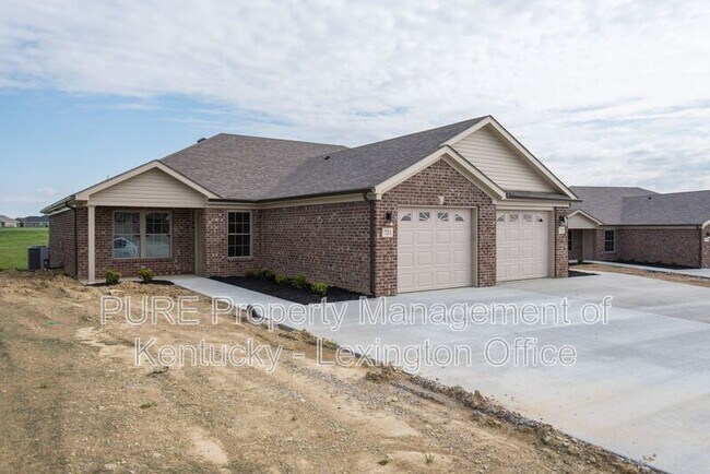 Building Photo - 723 Leeward Ct