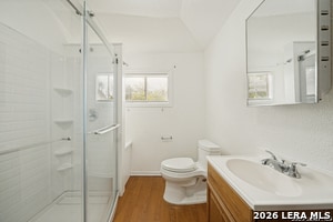 Building Photo - 123 Rodena St
