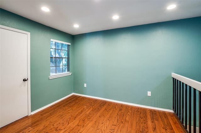 Building Photo - 5626 Preston Oaks Rd