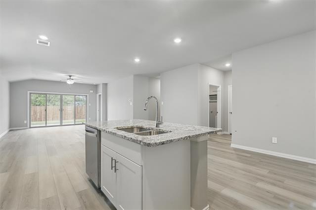 Building Photo - 9224 Horse Herd Dr