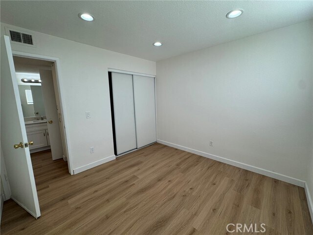 Building Photo - 18440 Desidia St.