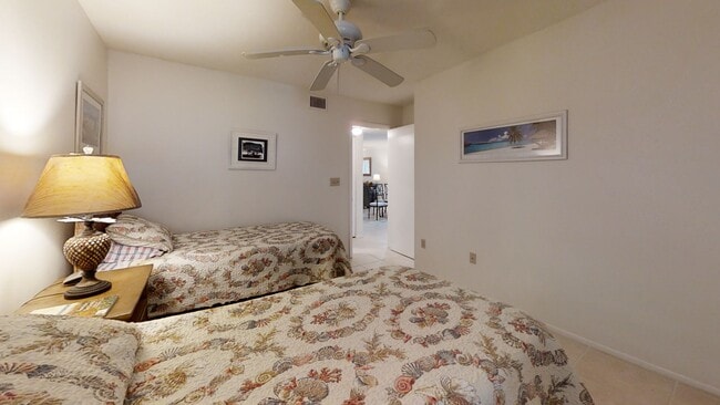 Building Photo - 7203 Curtiss Ave