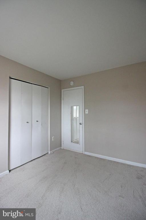 Building Photo - 8022 Northumberland Rd