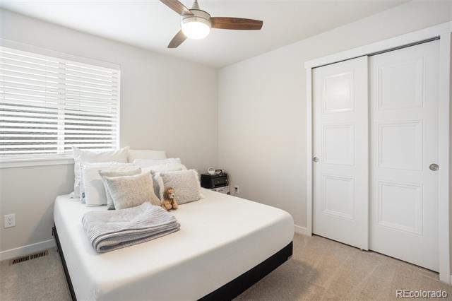 Building Photo - 740 Sage Forest Ln