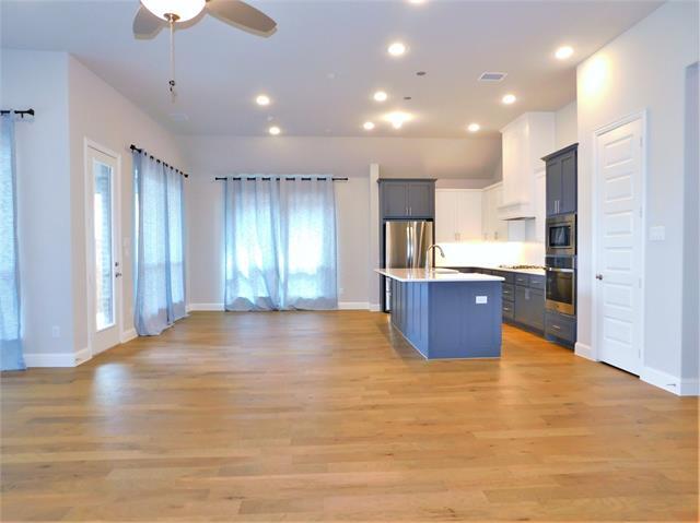 Building Photo - 2709 Finsbury Ct