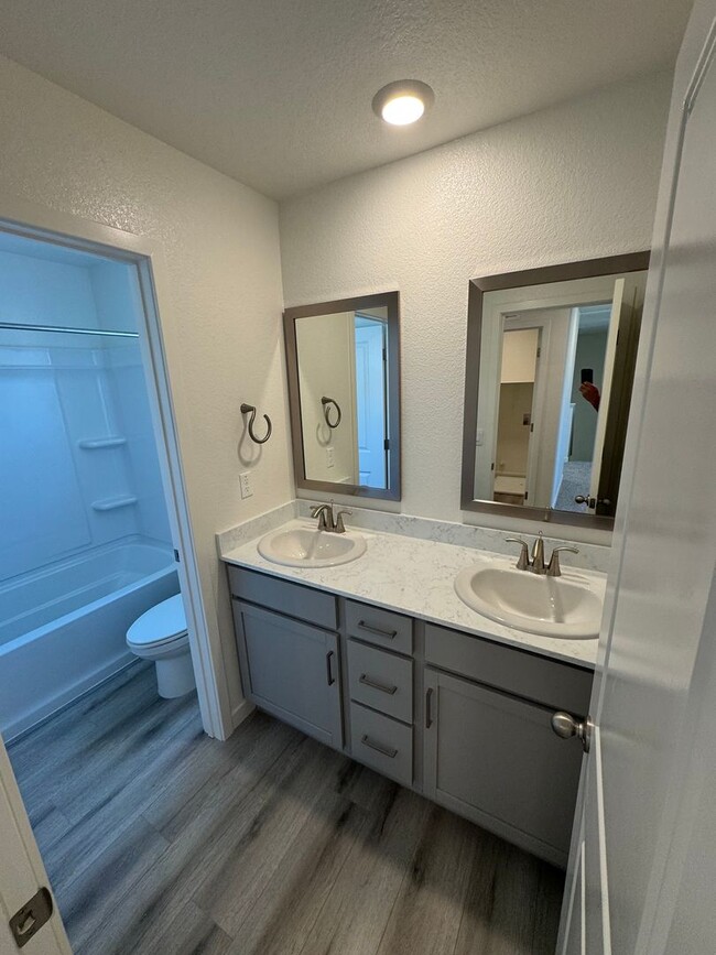 Building Photo - ***BRAND NEW*** MULTI-GENERATIONAL FRIENDL...