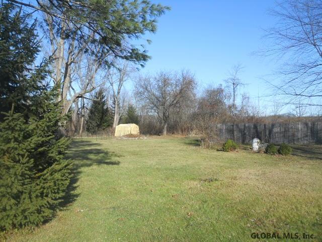 Building Photo - 1156 Fort Miller Rd