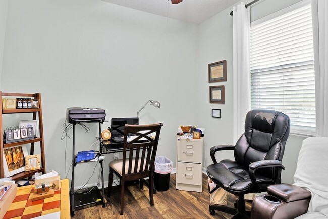 Building Photo - 205 Bellamy Trail