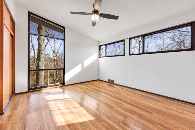 Building Photo - 1039 Coffey Ct