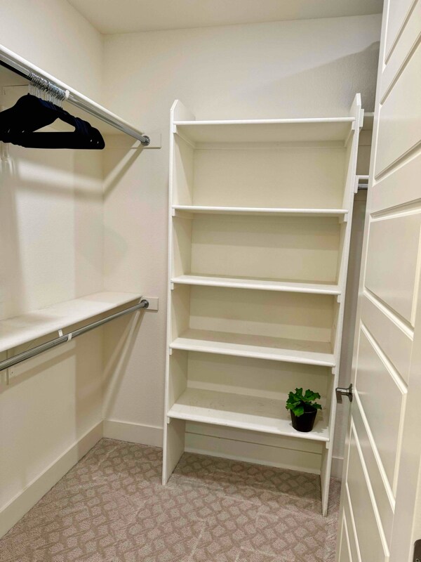 Building Photo - 4391 Danube River Ln