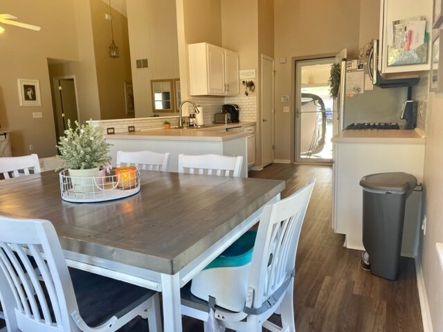 Building Photo - 4409 Quarry Ln