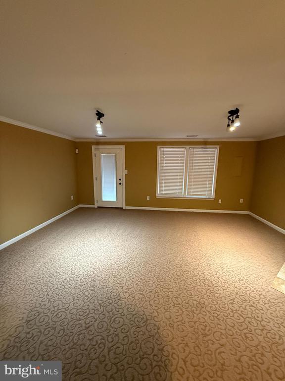 Building Photo - 4221 Devonwood Way