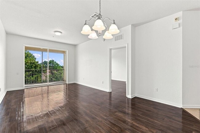 Building Photo - 3326 Robert Trent Jones Dr